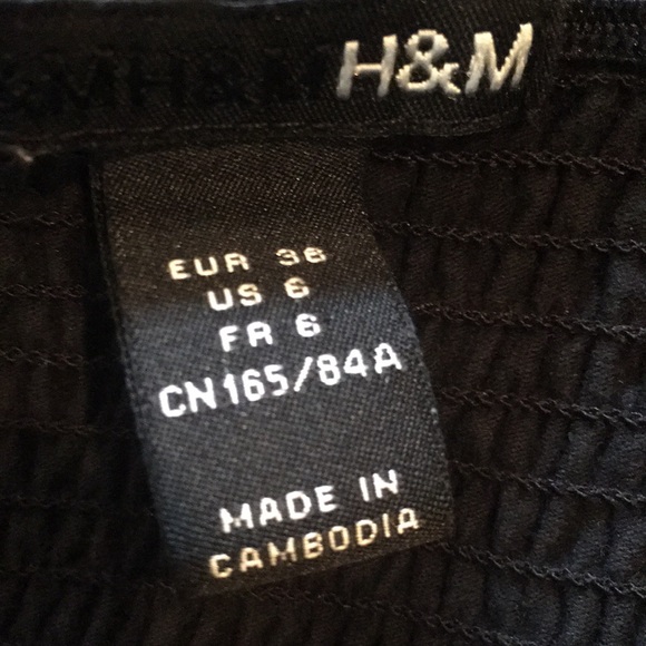 Beautiful Swim Cover Up - Picture 3 of 5